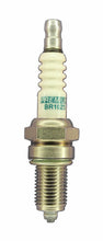 Load image into Gallery viewer, BRISK RACING SPARK PLUGS BR10ZS - Spark Plug Premium Racing image