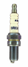 Load image into Gallery viewer, BRISK RACING SPARK PLUGS BR12S - Spark Plug Silver Racing  image