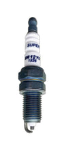 Load image into Gallery viewer, BRISK RACING SPARK PLUGS BR12YC - Spark Plug Super Copper  image