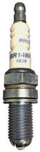 Load image into Gallery viewer, BRISK RACING SPARK PLUGS BR14BFXC - Spark Plug Premium Racing image