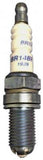 Spark Plug Premium Racing