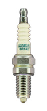 Load image into Gallery viewer, BRISK RACING SPARK PLUGS BR14ZC - Spark Plug Premium Racing image