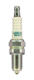 Spark Plug Premium Racing