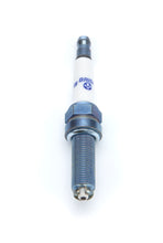 Load image into Gallery viewer, BRISK RACING SPARK PLUGS COR12LGS - Spark Plug Premium Racing image