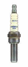 Load image into Gallery viewer, BRISK RACING SPARK PLUGS CR08GS - Spark Plug Silver Racing image