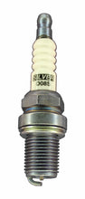 Load image into Gallery viewer, BRISK RACING SPARK PLUGS D08S - Spark Plug Silver Racing  image