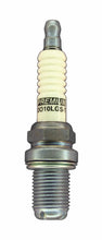 Load image into Gallery viewer, BRISK RACING SPARK PLUGS DO10LGS-T - Spark Plug Premium Racing image