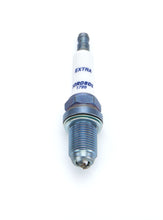 Load image into Gallery viewer, BRISK RACING SPARK PLUGS DOR08DS - Spark Plug Turbo Racing Dual Ground Electrodes image