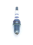 Spark Plug Turbo Racing Dual Ground Electrodes