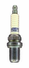 Load image into Gallery viewer, BRISK RACING SPARK PLUGS DOR08LGS - Spark Plug Premium Racing image