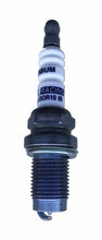 Load image into Gallery viewer, BRISK RACING SPARK PLUGS DOR10IR - Spark Plug Iridium Racing image