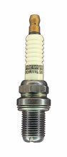 Load image into Gallery viewer, BRISK RACING SPARK PLUGS DOR11LGS - Spark Plug Premium Racing image