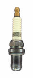 Spark Plug Premium Racing