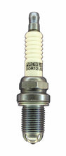 Load image into Gallery viewer, BRISK RACING SPARK PLUGS DOR12LGS-T - Spark Plug Premium Racing image