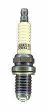 Load image into Gallery viewer, BRISK RACING SPARK PLUGS DOR14LGS-T - Spark Plug Premium Racing image