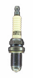 Spark Plug Premium Racing