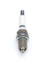 Load image into Gallery viewer, BRISK RACING SPARK PLUGS DOR15LGS-T - Spark Plug Premium Racing image