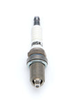 Spark Plug Premium Racing