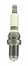 Load image into Gallery viewer, BRISK RACING SPARK PLUGS DOR15LGS - Spark Plug Premium Racing image