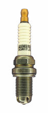 Load image into Gallery viewer, BRISK RACING SPARK PLUGS DOR17LGS - Spark Plug Premium Racing image