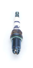 Load image into Gallery viewer, BRISK RACING SPARK PLUGS DOR17YTE-1 - Spark Plug Super Racing Yttrium image