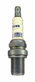 Spark Plug Premium Racing