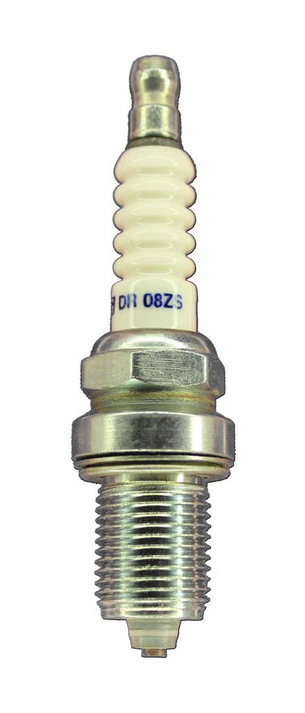 BRISK RACING SPARK PLUGS DR08ZS - Spark Plug Premium Racing image