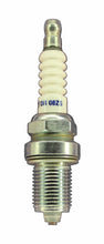 Load image into Gallery viewer, BRISK RACING SPARK PLUGS DR08ZS - Spark Plug Premium Racing image