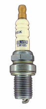 Load image into Gallery viewer, BRISK RACING SPARK PLUGS DR10S - Spark Plug Silver Racing  image