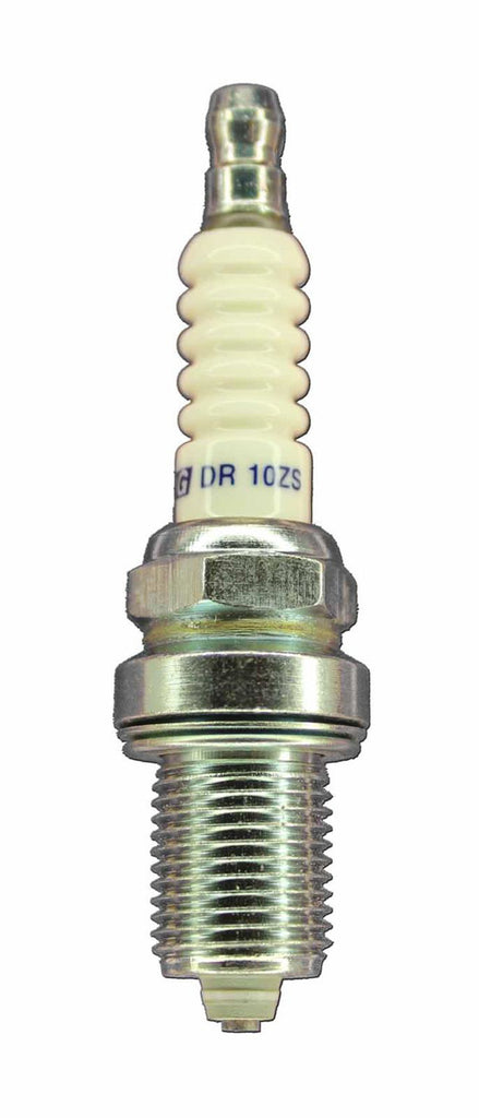 BRISK RACING SPARK PLUGS DR10ZS - Spark Plug Premium Racing image