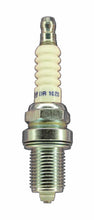 Load image into Gallery viewer, BRISK RACING SPARK PLUGS DR10ZS - Spark Plug Premium Racing image