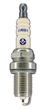 Load image into Gallery viewer, BRISK RACING SPARK PLUGS DR12YS - Spark Plug Silver Racing  image