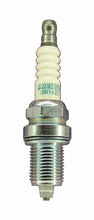 Load image into Gallery viewer, BRISK RACING SPARK PLUGS DR14ZC - Spark Plug Premium Racing image