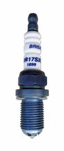 Load image into Gallery viewer, BRISK RACING SPARK PLUGS DR17SXC - Spark Plug Premium Racing image