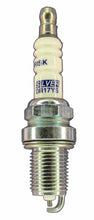 Load image into Gallery viewer, BRISK RACING SPARK PLUGS DR17YS - Spark Plug Silver Racing  image