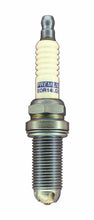 Load image into Gallery viewer, BRISK RACING SPARK PLUGS EOR14LGS - Spark Plug Premium Racing image