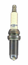 Load image into Gallery viewer, BRISK RACING SPARK PLUGS EOR15LGS - Spark Plug Silver Racing image