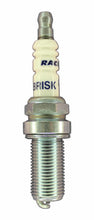 Load image into Gallery viewer, BRISK RACING SPARK PLUGS ER12S - Spark Plug Silver Racing  image