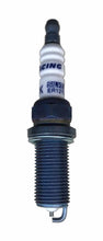 Load image into Gallery viewer, BRISK RACING SPARK PLUGS ER12YS - Spark Plug Silver Racing  image