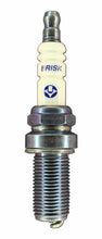 Load image into Gallery viewer, BRISK RACING SPARK PLUGS ER14S - Spark Plug Silver Racing  image