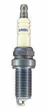 Load image into Gallery viewer, BRISK RACING SPARK PLUGS ER14YS - Spark Plug Silver Racing  image