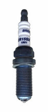 Load image into Gallery viewer, BRISK RACING SPARK PLUGS ER15SXC - Spark Plug PremiumRacing  image