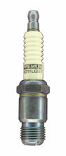 Load image into Gallery viewer, BRISK RACING SPARK PLUGS GO11LGS-T - Spark Plug Premium Racing image