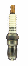 Load image into Gallery viewer, BRISK RACING SPARK PLUGS GOR14LGS-T - Spark Plug Premium Racing image