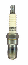 Load image into Gallery viewer, BRISK RACING SPARK PLUGS GOR15LGS-T - Spark Plug Premium Racing image