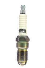 Load image into Gallery viewer, BRISK RACING SPARK PLUGS GOR15LGS - Spark Plug Premium Racing image