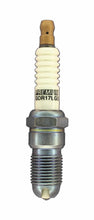 Load image into Gallery viewer, BRISK RACING SPARK PLUGS GOR17LGS - Spark Plug Premium Racing image