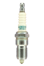 Load image into Gallery viewer, BRISK RACING SPARK PLUGS GR14ZC - Spark Plug Premium Racing image