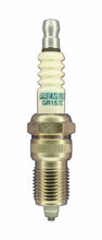 Load image into Gallery viewer, BRISK RACING SPARK PLUGS GR15ZC - Spark Plug Premium Racing image