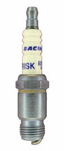 Load image into Gallery viewer, BRISK RACING SPARK PLUGS H10S - Spark Plug Silver Racing  image